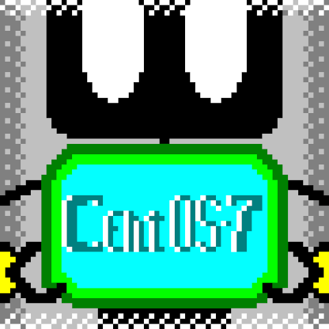 Linux