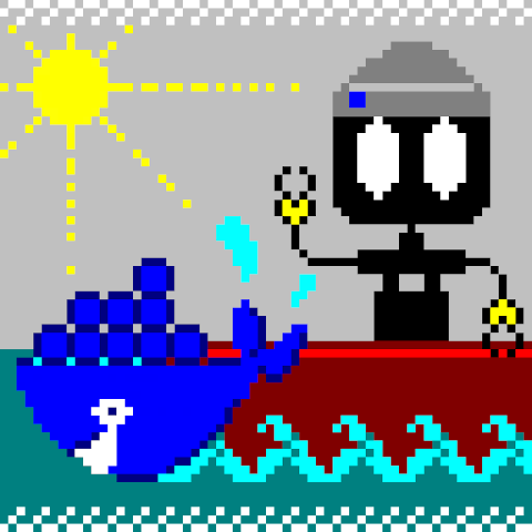 Инструкции Docker Compose